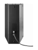Купить DAS Audio WR-6415CX по выгодной цене в Нижнем Новгороде
