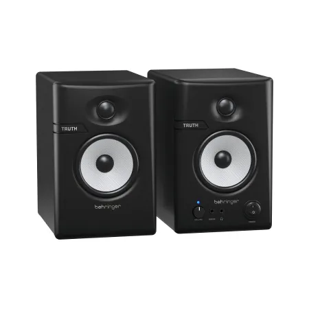Купить BEHRINGER TRUTH 3.5 BT по выгодной цене в Нижнем Новгороде