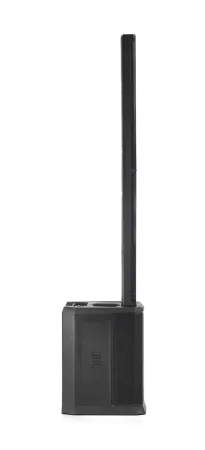 Купить JBL PRX ONE по выгодной цене в Нижнем Новгороде