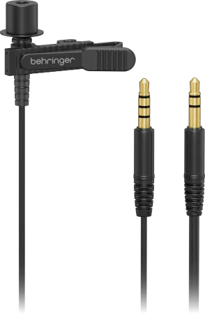 Купить BEHRINGER BC LAV по выгодной цене в Нижнем Новгороде