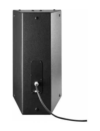 Купить DAS Audio WR-6415CX по выгодной цене в Нижнем Новгороде