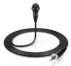 Купить SENNHEISER XSW 2-ME2-A по выгодной цене в Нижнем Новгороде