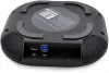 Купить Infobit iSpeaker M600 по выгодной цене в Нижнем Новгороде