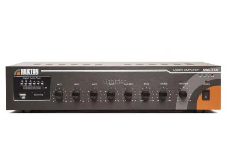 Картинка с сайта Картинка с сайта