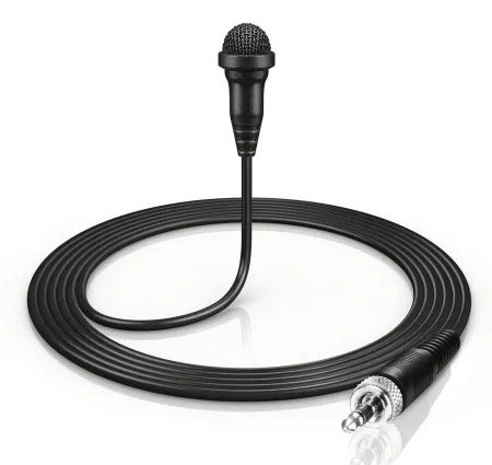 Купить SENNHEISER XSW 2-ME2-A по выгодной цене в Нижнем Новгороде
