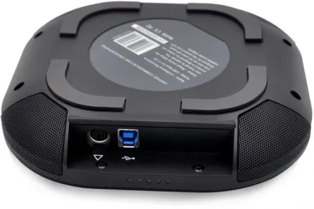 Купить Infobit iSpeaker M600 по выгодной цене в Нижнем Новгороде