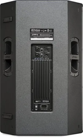 Купить PreSonus ULT15 по выгодной цене в Нижнем Новгороде
