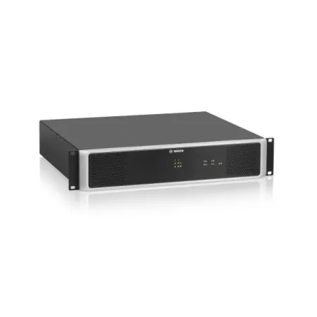 Купить BOSCH PVA-2P500 по выгодной цене в Нижнем Новгороде