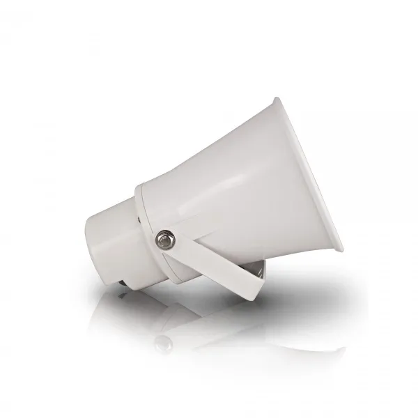 4e0dfc86277b41f24f9250f2525bb56f 4e0dfc86277b41f24f9250f2525bb56f