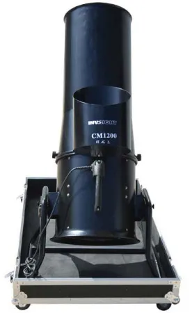 Купить INVOLIGHT CM1200 по выгодной цене в Нижнем Новгороде