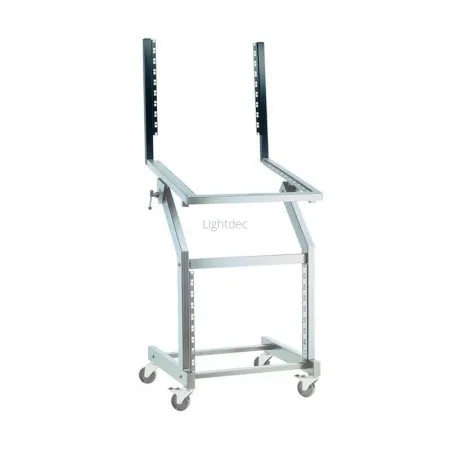 Картинка с сайта