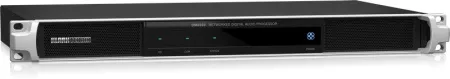 Купить KLARK TEKNIK DM8500 по выгодной цене в Нижнем Новгороде
