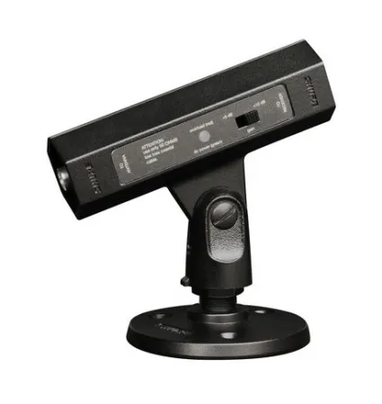 Купить SHURE UA834WB по выгодной цене в Нижнем Новгороде