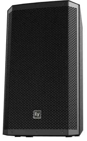 Купить ELECTRO-VOICE ZLX-12 по выгодной цене в Нижнем Новгороде