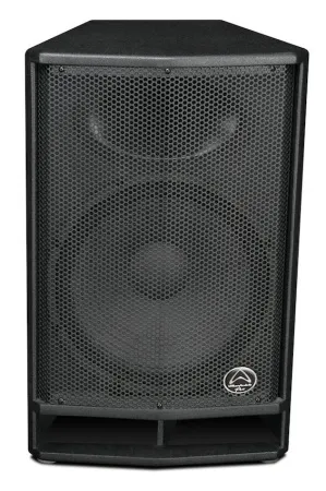Купить WHARFEDALE PRO DVP-AX15 по выгодной цене в Нижнем Новгороде