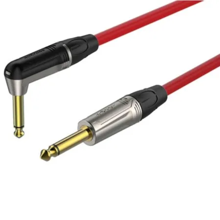 ROXTONE TGJJ110-TRD/5