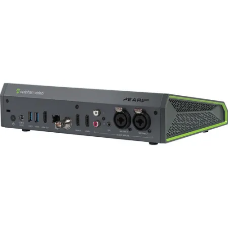 Купить Epiphan Pearl Mini 512GB SSD за 674&nbsp;498 ₽