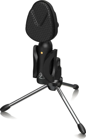 Купить BEHRINGER BV4038 по выгодной цене в Нижнем Новгороде