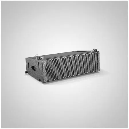 Купить SVS Audiotechnik L206A по выгодной цене в Нижнем Новгороде