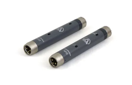Купить AuraSonics AP22-MP по выгодной цене в Нижнем Новгороде