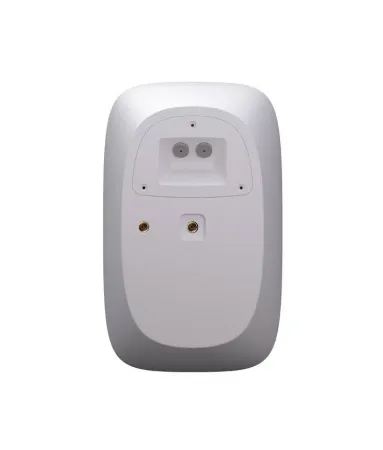 Купить Fonestar SONORA-5TB по выгодной цене в Нижнем Новгороде