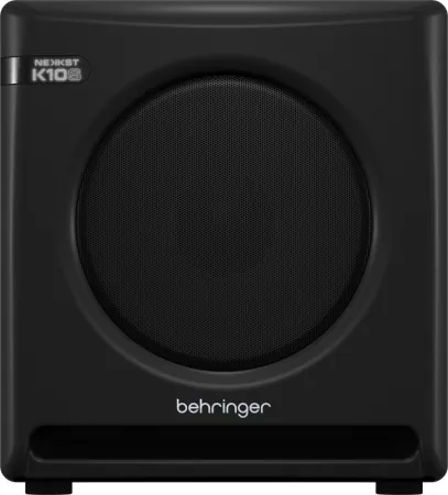 Купить BEHRINGER K10S по выгодной цене в Нижнем Новгороде