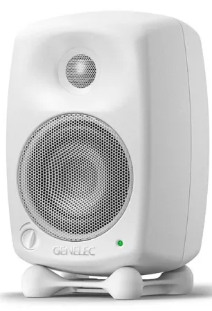 Купить Genelec 8020DWM по выгодной цене в Нижнем Новгороде