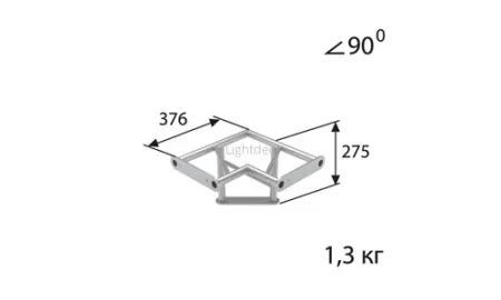 Картинка с сайта