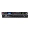 Купить dbx DriveRack PA2 за 99&nbsp;990 ₽