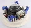 Купить SVS Audiotechnik SC-205 по выгодной цене в Нижнем Новгороде