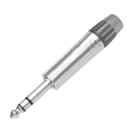 Купить Seetronic MP3X по выгодной цене в Нижнем Новгороде