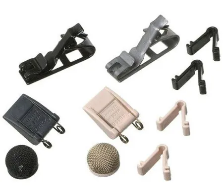Купить Sennheiser MZ 100 по выгодной цене в Нижнем Новгороде