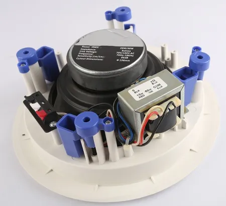 Купить SVS Audiotechnik SC-205 по выгодной цене в Нижнем Новгороде