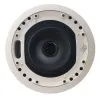 Купить Tannoy CMS 603DC BM по выгодной цене в Нижнем Новгороде