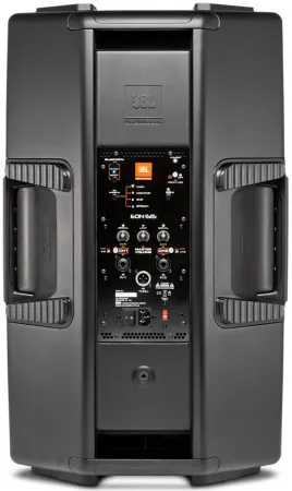 Купить JBL EON615 по выгодной цене в Нижнем Новгороде