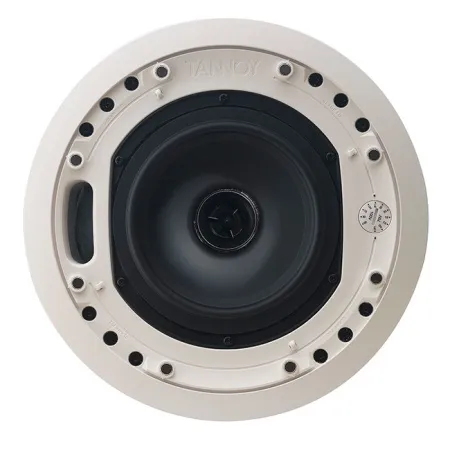 Купить Tannoy CMS 603DC BM по выгодной цене в Нижнем Новгороде