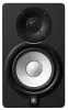 Купить YAMAHA HS5I по выгодной цене в Нижнем Новгороде