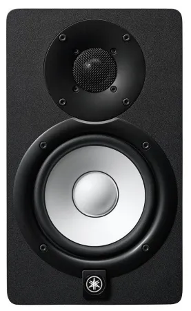 Купить YAMAHA HS5I по выгодной цене в Нижнем Новгороде