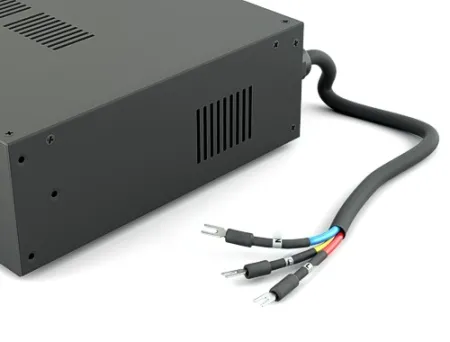 8dcf9a1c6ee1d6e9b33c615ede5ea96d