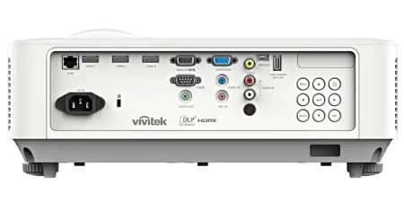 Vivitek DU3661Z Vivitek DU3661Z