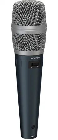 Купить BEHRINGER SB 78A по выгодной цене в Нижнем Новгороде