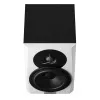 Dynaudio LYD 5 B/W