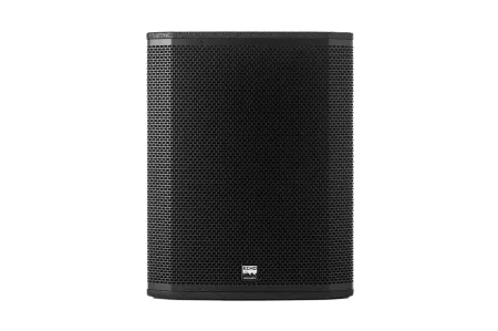 Купить Echo Acoustic EA118SP по выгодной цене в Нижнем Новгороде