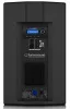 Купить TURBOSOUND NuQ102-AN по выгодной цене в Нижнем Новгороде