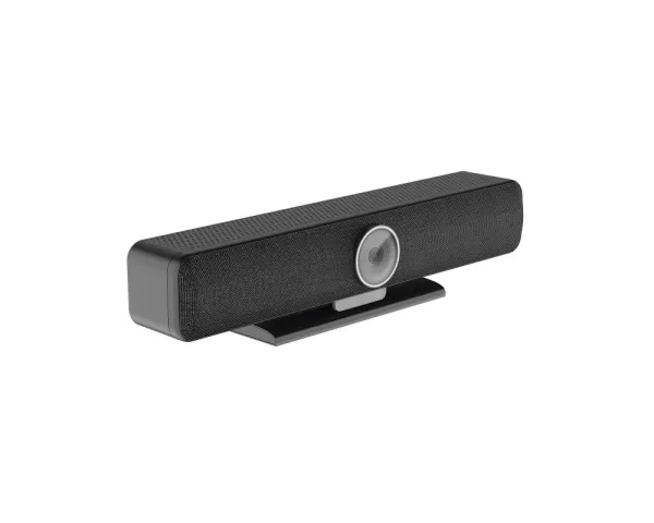 v8_D5B4_55f4 v8_D5B4_55f4