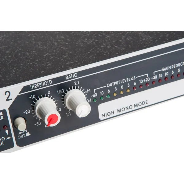 ARX Afterburner ARX Afterburner