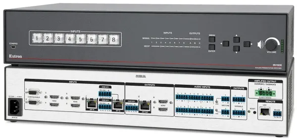 in1608_60-1238-02 in1608_60-1238-02