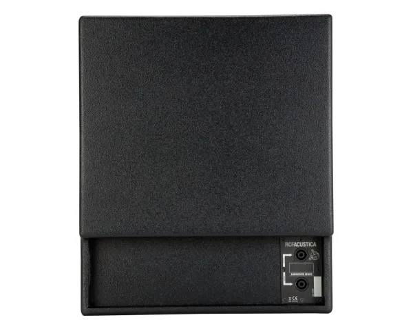 RCF S8015 II RCF S8015 II