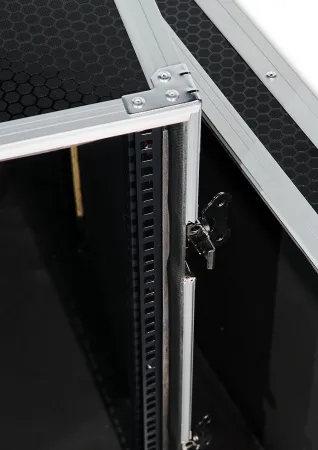 Купить XLINE RMW-14U по выгодной цене в Нижнем Новгороде