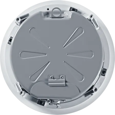 Electro-Voice EVID C4.2LP Electro-Voice EVID C4.2LP